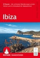 Rolf Goetz, Laura Aguilar, Ulrich Redmann - Ibiza, Häftad