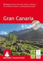 Gran Canaria
