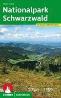 Nationalpark Schwarzwald 1