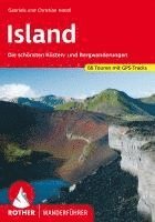 Island 1