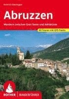 Abruzzen 1