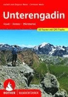 Unterengadin 1