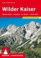 Wilder Kaiser 1