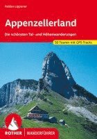 Appenzellerland 1