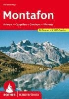 Montafon 1