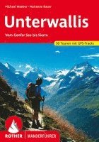 Unterwallis 1