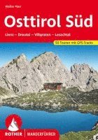 Osttirol Süd 1