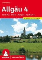 Allgäu 4 1