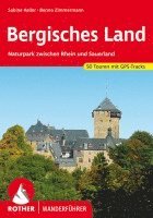 Bergisches Land 1