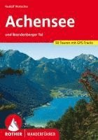 Achensee 1