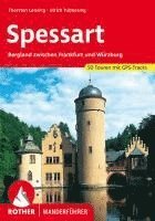 bokomslag Spessart