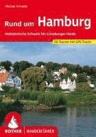Rund um Hamburg