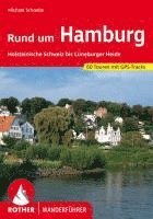 Rund um Hamburg 1