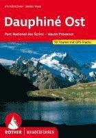 Dauphiné Ost 1