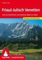 Friaul-Julisch Venetien 1