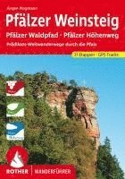 Pfälzer Weinsteig 1