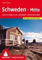 Schweden Mitte 1