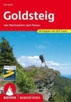 Goldsteig 1