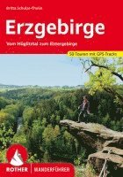 Erzgebirge