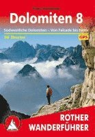 Dolomiten 8 1