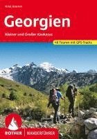 Georgien 1