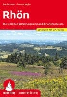 Rhön 1