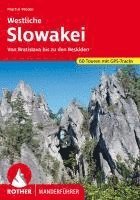 Westliche Slowakei 1