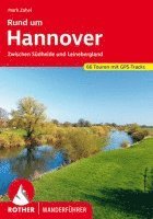 Rund um Hannover 1