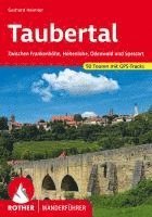 Taubertal 1