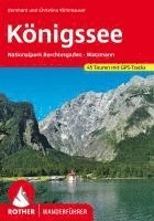 bokomslag Königssee