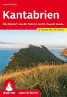 Kantabrien 1