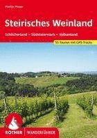 Steirisches Weinland 1