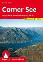 Comer See