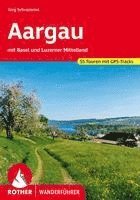 Jürg Schrammel - Aargau, Häftad