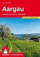 bokomslag Aargau