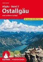 Allgäu Band 2 - Ostallgäu 1