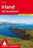 bokomslag Irland