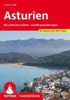 Asturien 1