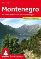 Montenegro 1