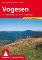 Vogesen 1