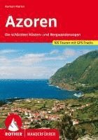 Azoren 1