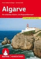 Algarve 1