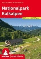 Nationalpark Kalkalpen 1