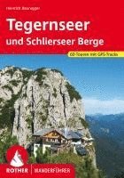 Tegernseer und Schlierseer Berge 1