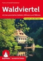 Waldviertel 1