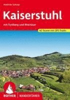 Kaiserstuhl 1