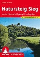 Natursteig Sieg 1