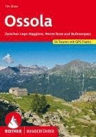 Ossola 1