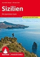 bokomslag Sizilien