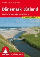 Dänemark - Jütland 1